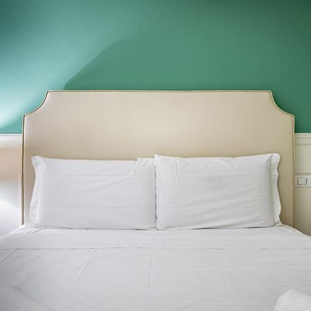 Hs4U The Romantic Luxury Apartment Prato  Eksteriør billede